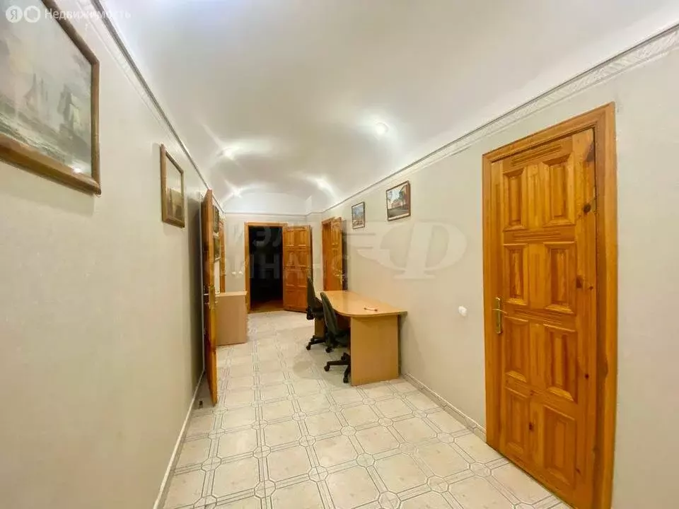 Помещение свободного назначения (126.7 м) - Фото 2