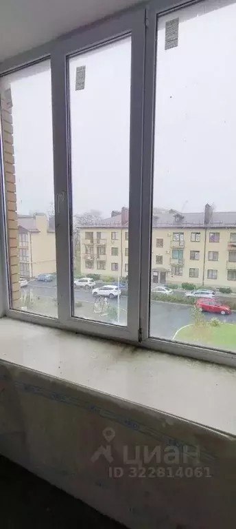 3-к кв. Ростовская область, Неклиновский район, с. Новобессергеневка, ... - Фото 2