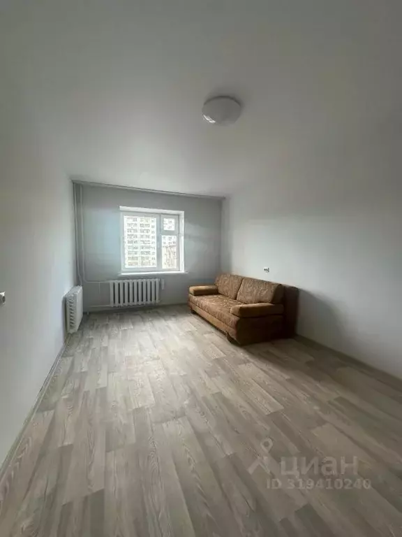 Комната Саха (Якутия), Якутск ул. Дзержинского, 22/6 (24.0 м) - Фото 0