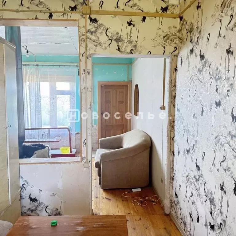 Дом в Рязанская область, Рязанский район, Полянское с/пос, с. Шумашь ... - Фото 2