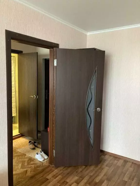 Квартира, 1 комната, 33 м - Фото 0