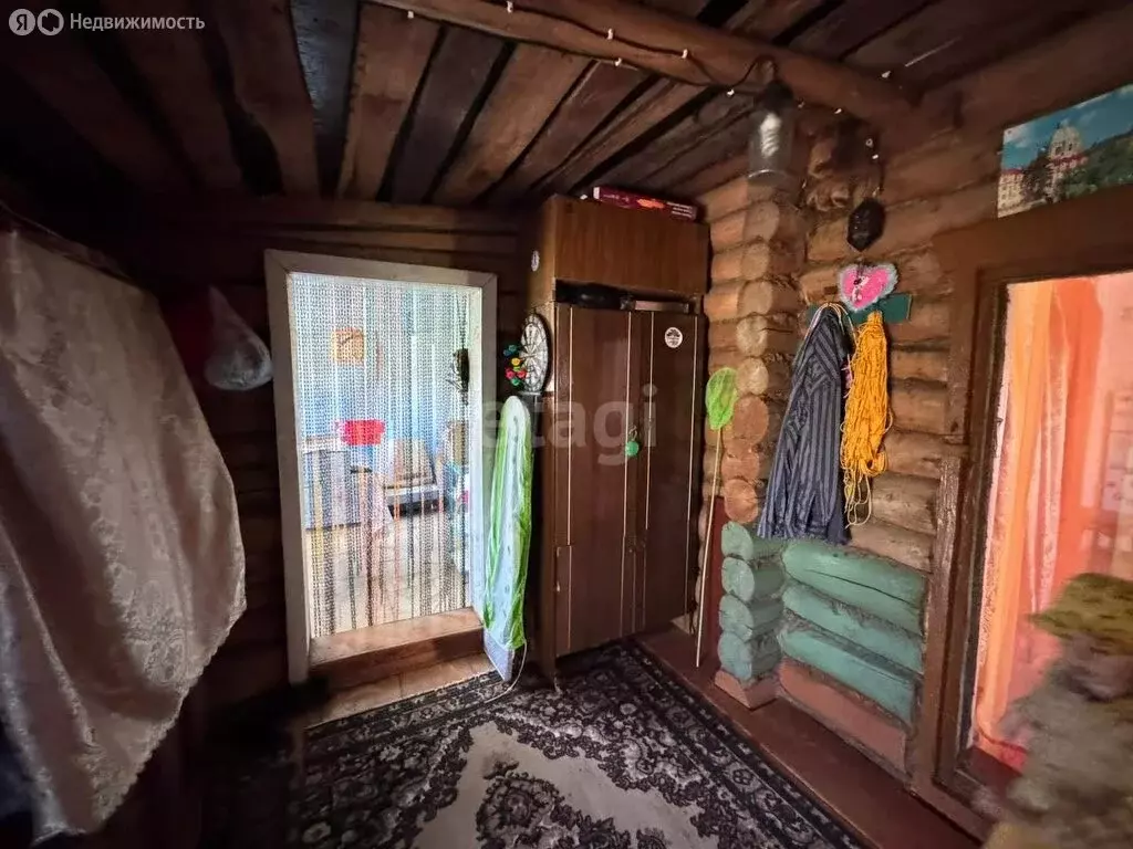 Дом в Стерлитамак, микрорайон Солнечный, Школьная улица (71.9 м) - Фото 1