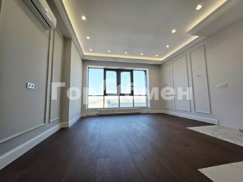 Продается 4-комнатная квартира - Фото 1