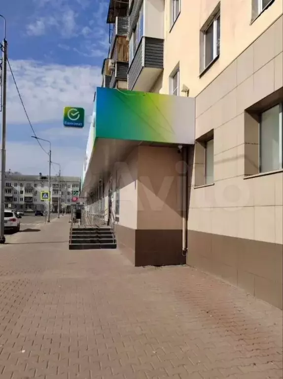 2-к. квартира, 42 м, 4/5 эт. - Фото 0