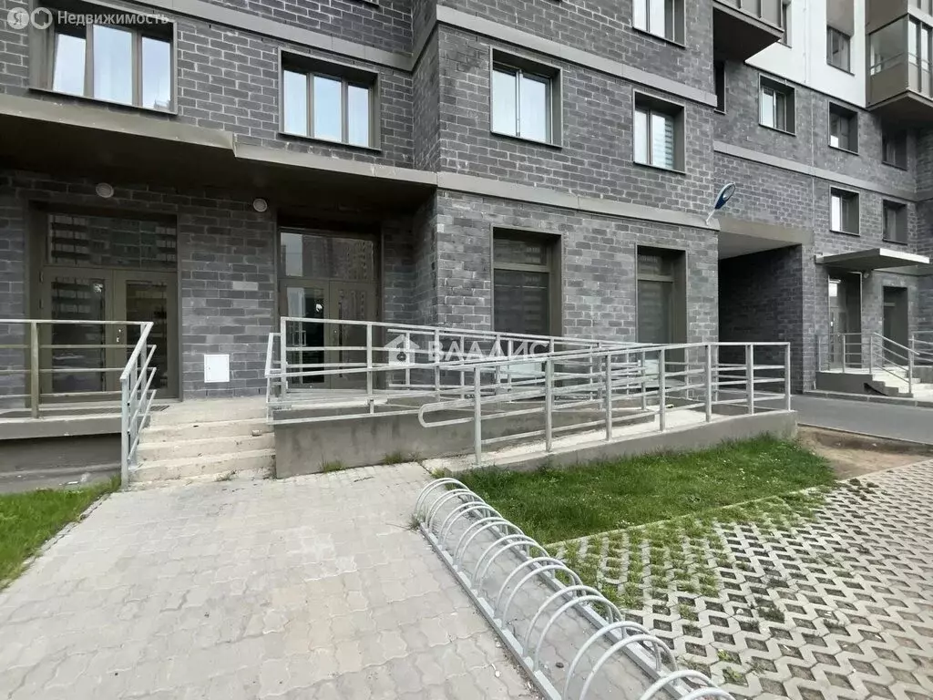 Помещение свободного назначения (73 м) - Фото 2