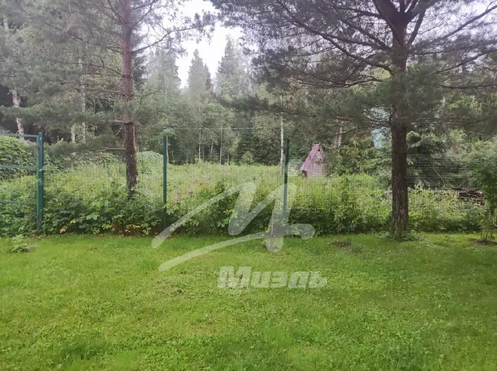 Продается участок в СНТ Водолей - Фото 2