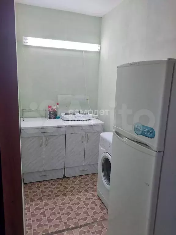 Комната 11,1 м в 4-к., 9/9 эт. - Фото 1