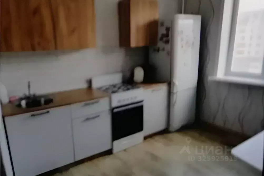 2-к кв. Коми, Сыктывкар ул. Свободы, 10А (52.0 м) - Фото 1