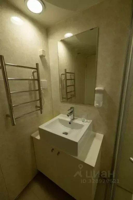 Комната Приморский край, Находка пос. Врангель, ул. Васяновича, 3 ... - Фото 2