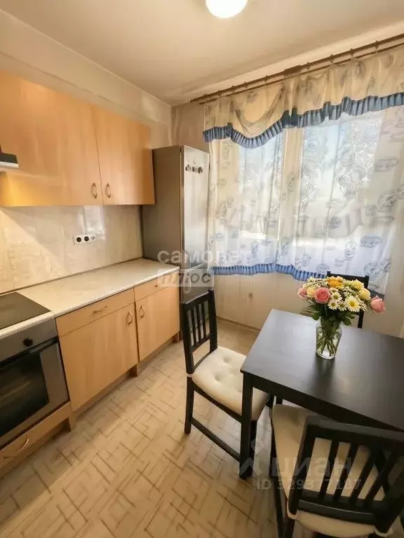 2-к кв. Московская область, Видное ул. Лемешко, 8к2 (52.1 м) - Фото 1