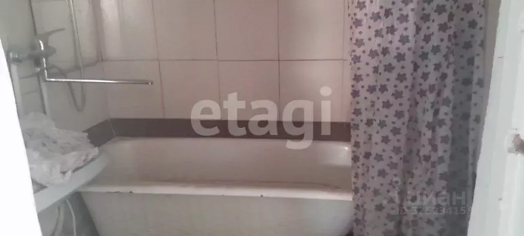 4-к кв. Бурятия, Гусиноозерск Селенгинский район, 9-й мкр, 66 (65.0 м) - Фото 2