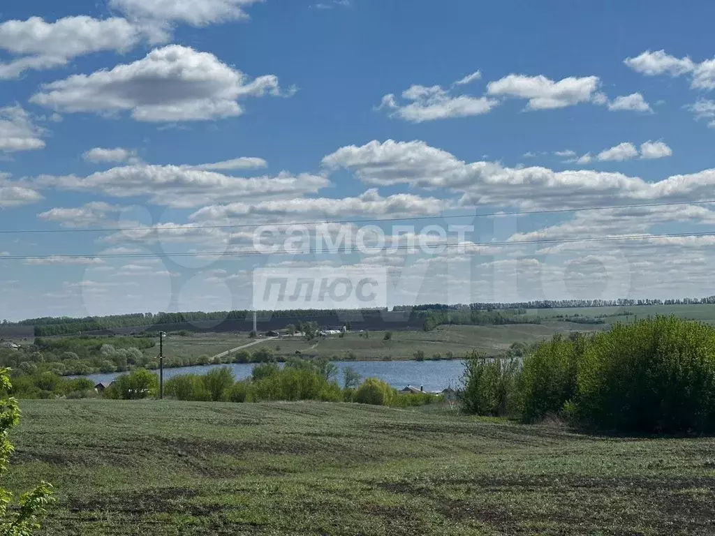 Дом 44 м на участке 30 сот. - Фото 1