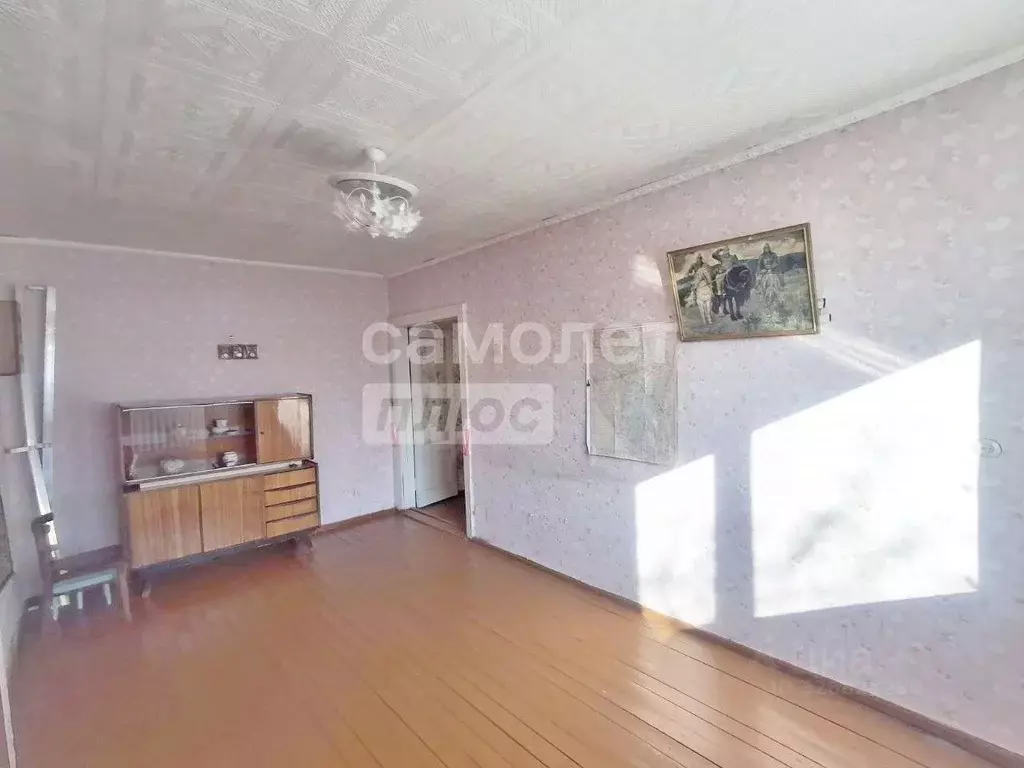 Таунхаус в Башкортостан, Куюргазинский район, Ермолаевский сельсовет, ... - Фото 2