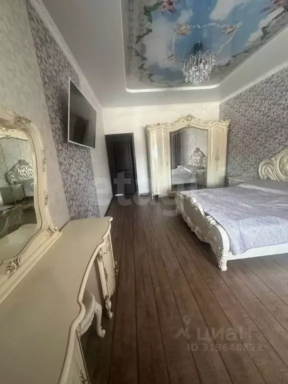 3-к кв. Забайкальский край, Чита Красноярская ул., 12 (103.2 м) - Фото 1
