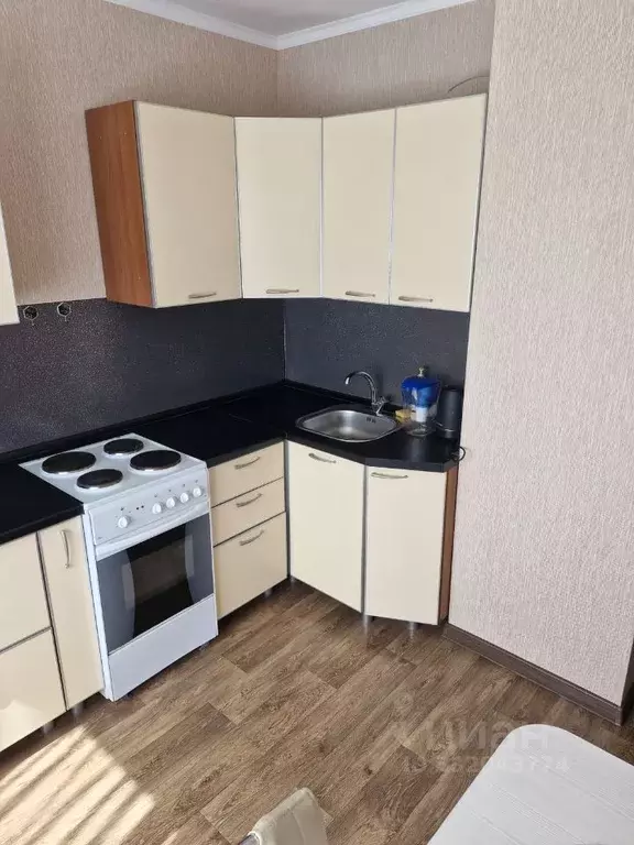 2-к кв. Москва проезд Черепановых, 72К1 (54.0 м) - Фото 1