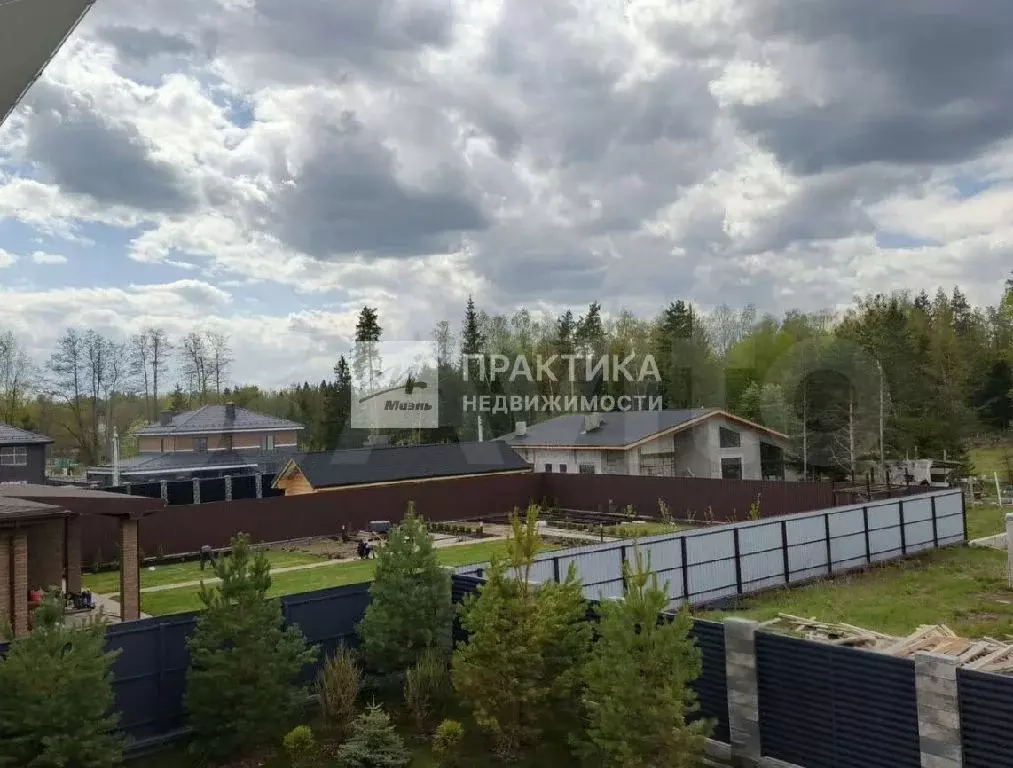 Продается участок в д. Шевелкино - Фото 1