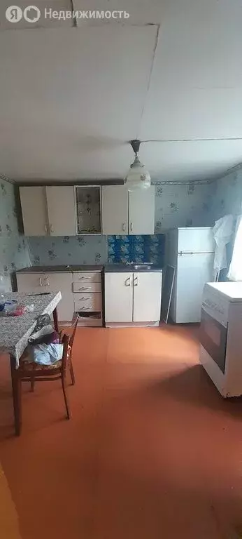 Дом в Татаново, улица Ленина, 135 (51 м) - Фото 2