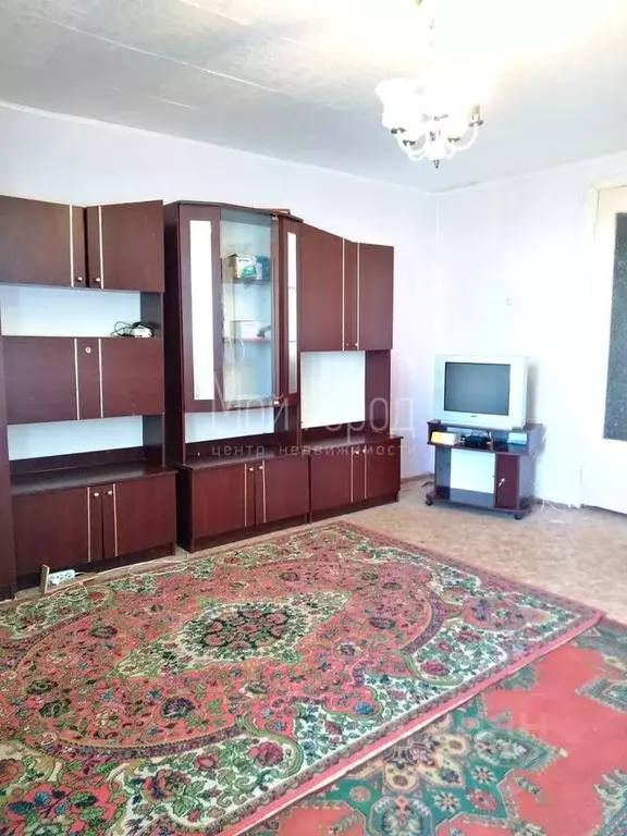 Ул звездная 15 2. Звездная 15 курск. ул звездная курск. звездная курск.