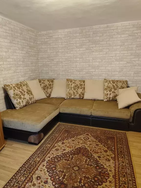 Дом в Московская область, Химки Сходня мкр, ул. 7-й Гвардейской ... - Фото 1