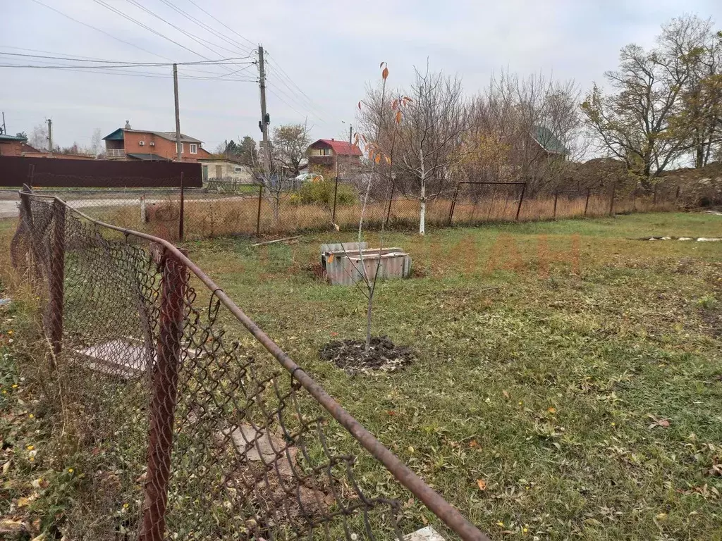 Участок в Ростовская область, Азовский район, Елизаветинское с/пос, ... - Фото 2