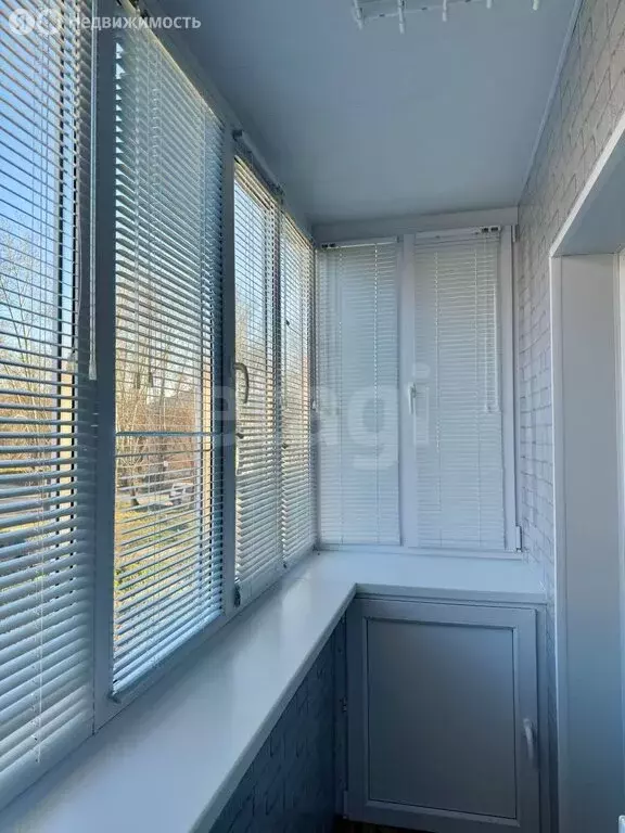 2-комнатная квартира: Миасс, улица 8 Марта, 185 (43.9 м) - Фото 2