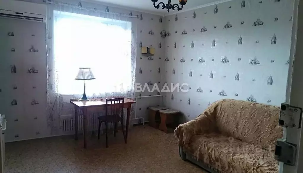 2-к кв. Белгородская область, Старый Оскол ул. Свердлова, 25 (52.2 м) - Фото 1