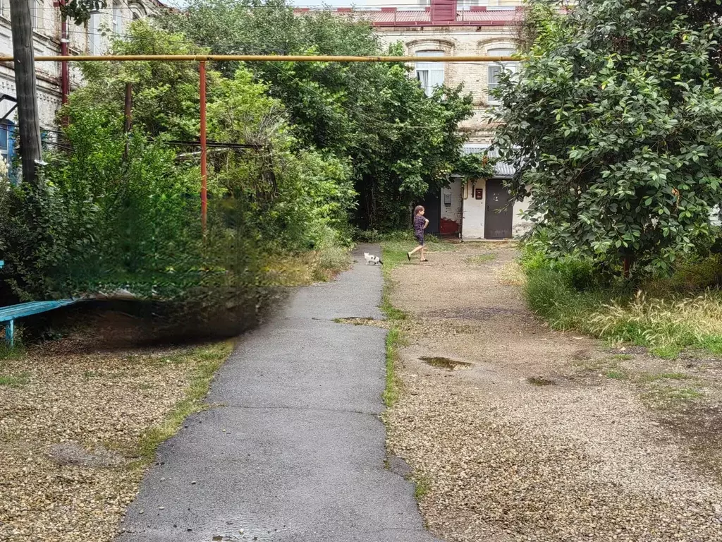 Продаётся 1-к квартира, 32.2 м - Фото 0
