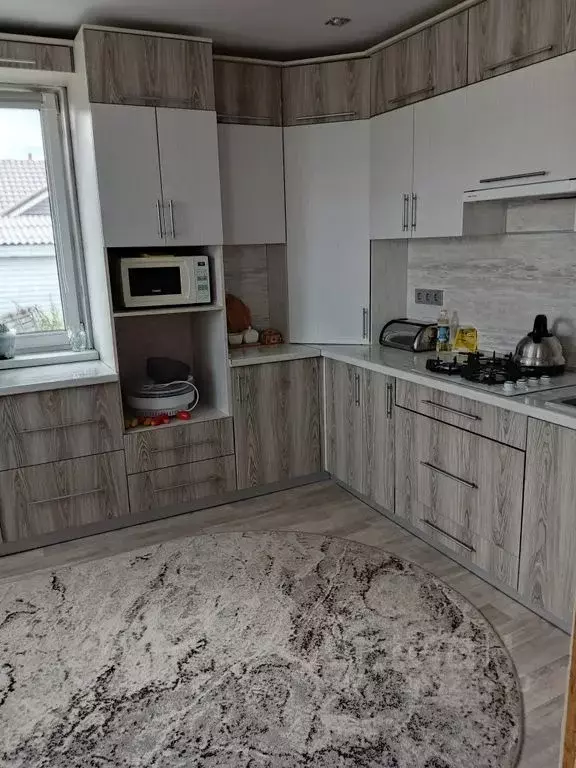 Комната Нижегородская область, с. Дивеево ул. 9 Мая, 21 - Фото 2