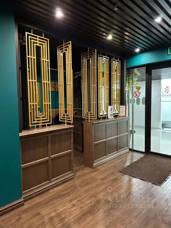 Помещение свободного назначения в Свердловская область, Екатеринбург ... - Фото 2