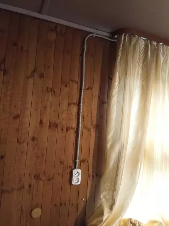 Дом в Иркутская область, Иркутский муниципальный округ, Маркова рп, ... - Фото 2