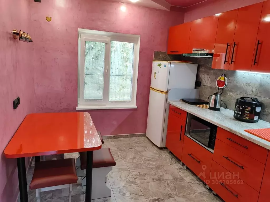 Дом в Крым, Евпатория ул. Франко, 16 (30 м) - Фото 2