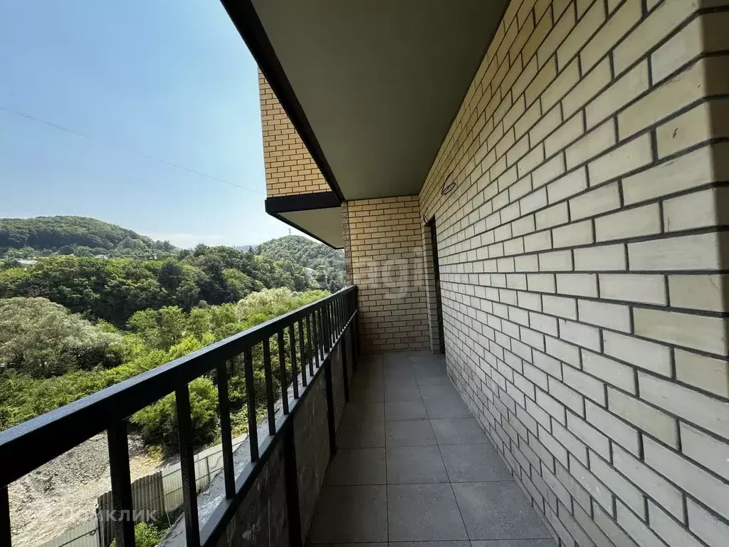 Продаётся квартира-студия, 28 м - Фото 1