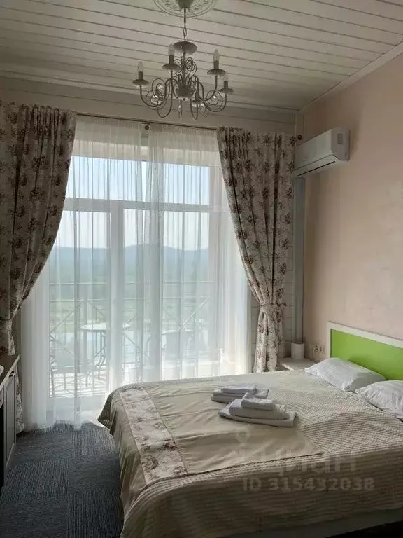1-к кв. Челябинская область, Миасский городской округ, с. Сыростан ул. ... - Фото 0