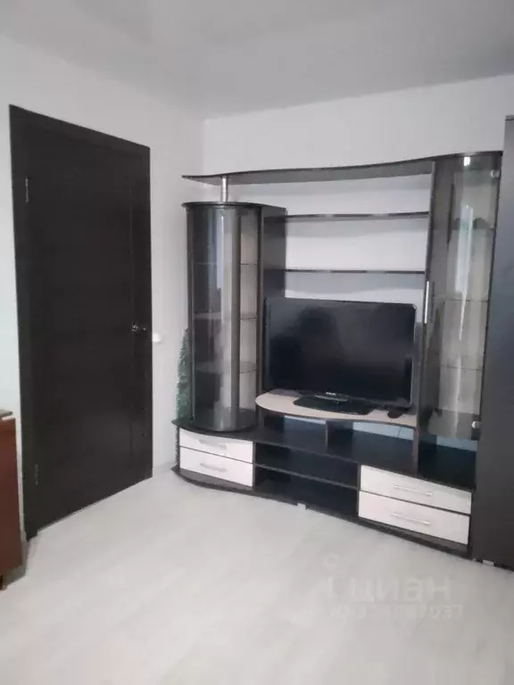 1-к кв. Ростовская область, Ростов-на-Дону, Нахичевань ул. ... - Фото 2