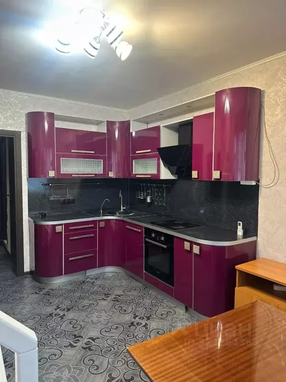 2-к кв. Московская область, Ленинский городской округ, Бутово пгт ... - Фото 1