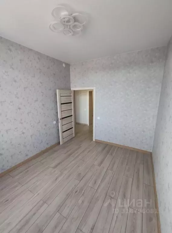 Квартира, 3 комнаты, 101 м - Фото 1