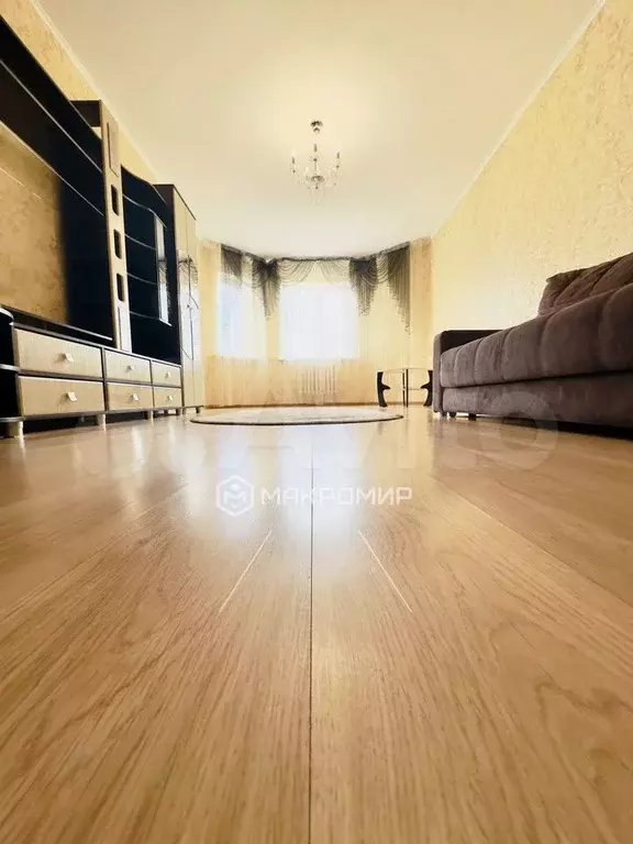 2-к. квартира, 82 м, 5/13 эт. - Фото 0