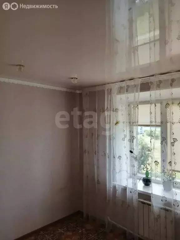 2-комнатная квартира: Троицк, 2-й микрорайон, 20 (56.3 м) - Фото 1