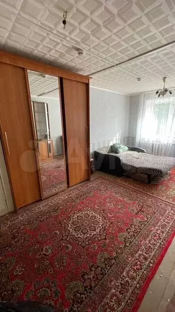 Комната 20м в 1-к., 4/5эт. - Фото 1