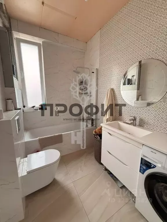 Дом в Крым, Алушта пер. Молодежный (66 м) - Фото 2