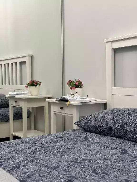 1-к кв. Санкт-Петербург Комендантский просп., 58к1 (33.0 м) - Фото 0