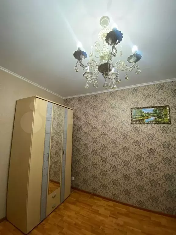 1-к. квартира, 36,6 м, 10/17 эт. - Фото 0