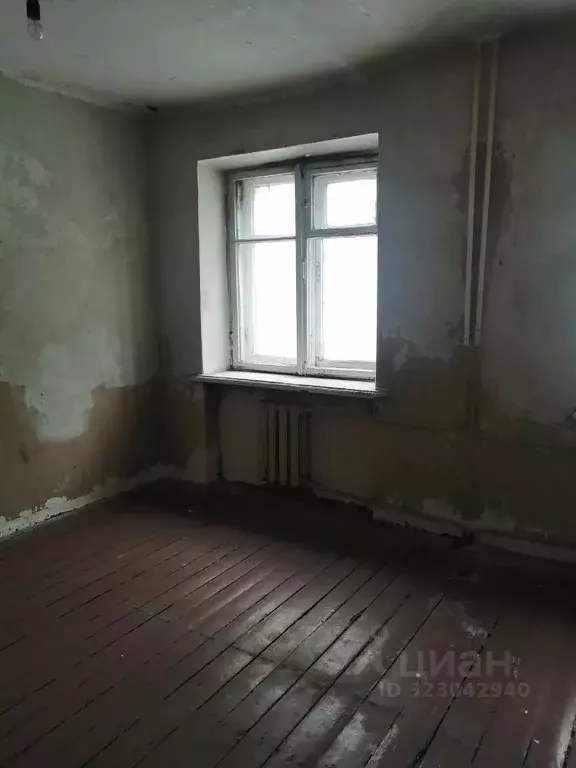 Помещение свободного назначения в Омская область, Омск просп. Карла ... - Фото 2