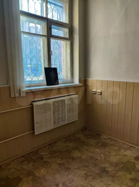 Свободного назначения, 10 м - Фото 0