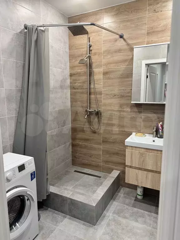 2-к. квартира, 54 м, 7/12 эт. - Фото 0
