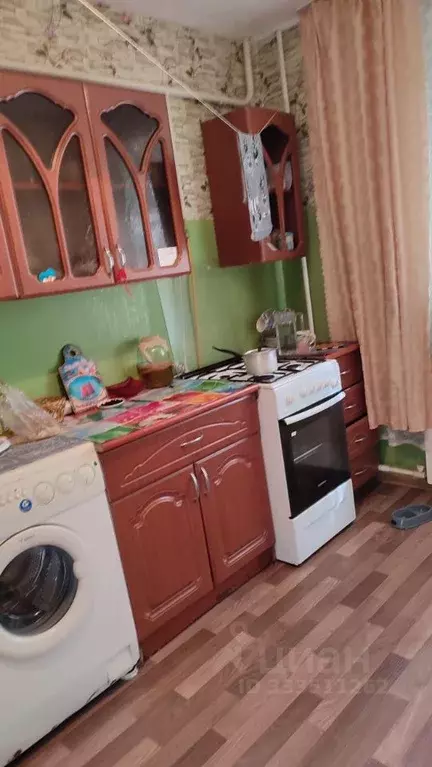 Комната Ивановская область, Иваново Революционная ул., 27 (12.0 м) - Фото 2