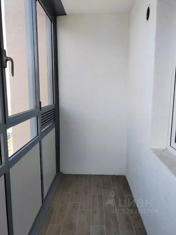 Студия Санкт-Петербург дор. Муринская, 11к3 (19.6 м) - Фото 2