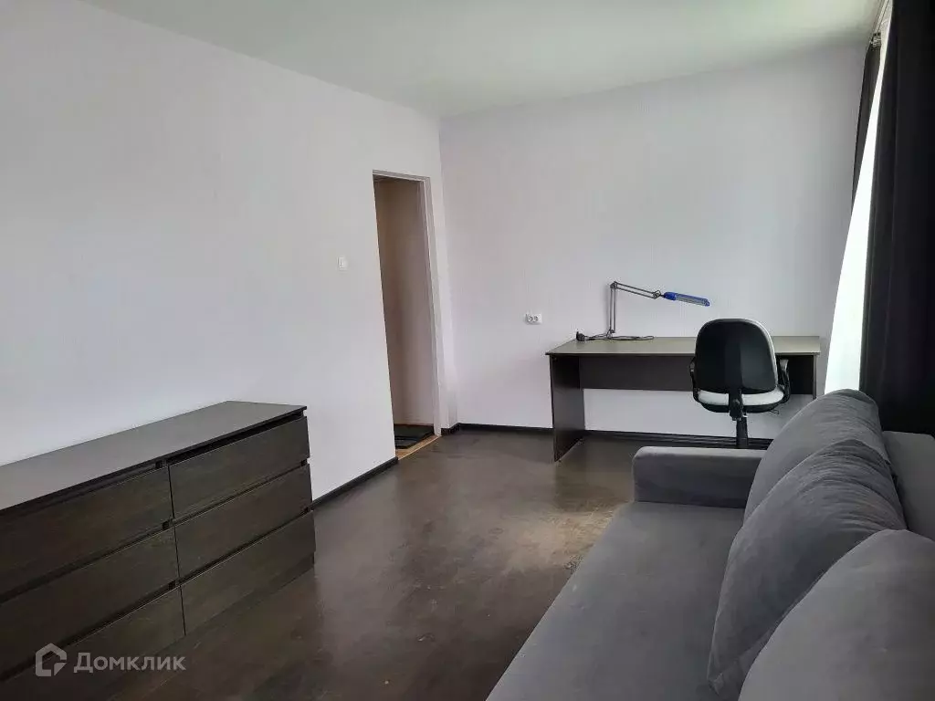 Продаётся 2-к квартира, 44.1 м - Фото 1