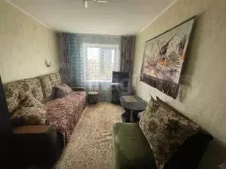 Квартира-студия, 14 м, 7/9 эт. - Фото 1