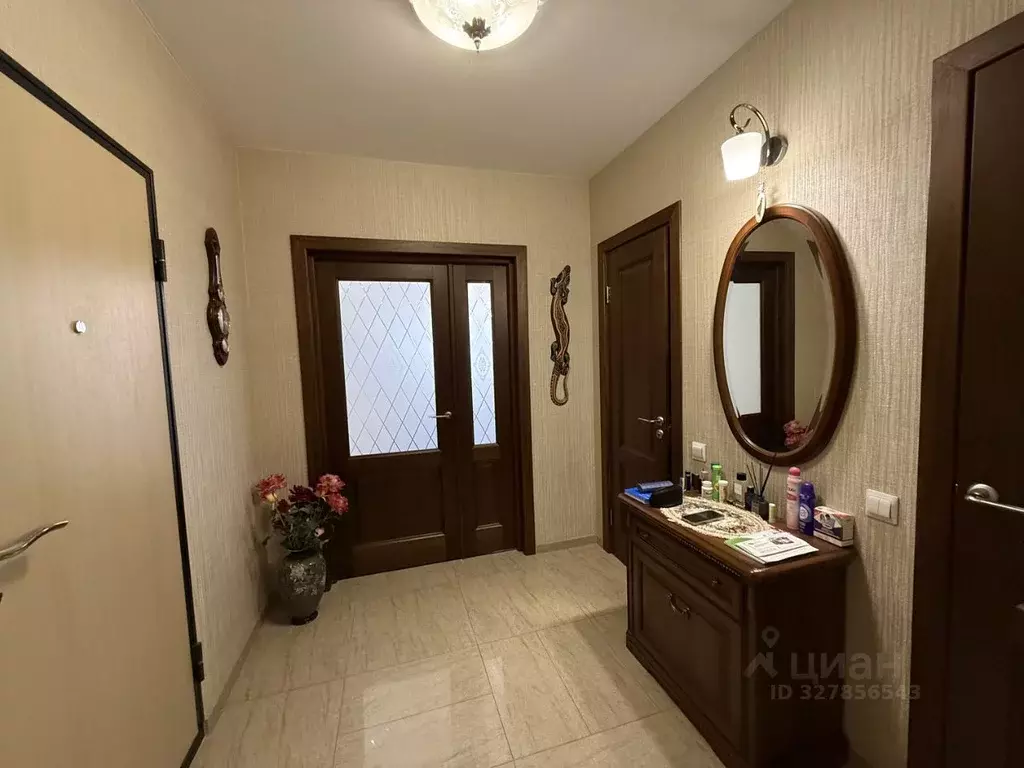 Таунхаус в Самарская область, Ставропольский район, с. Выселки, ... - Фото 1